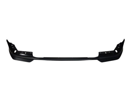 BMW G20 3 Series MP Style Front Lip