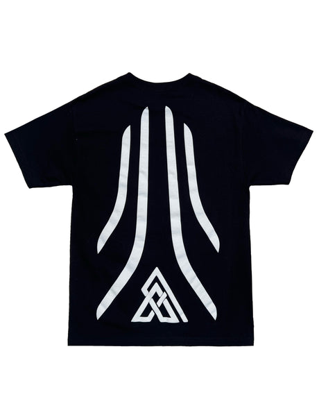 AA Concepts Co limited Edition TEE