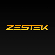 Zestek