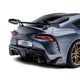 Adro GR Supra Rear Winglets