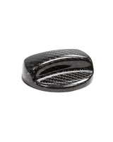 BMW Carbon Fiber Antenna Gas Cap