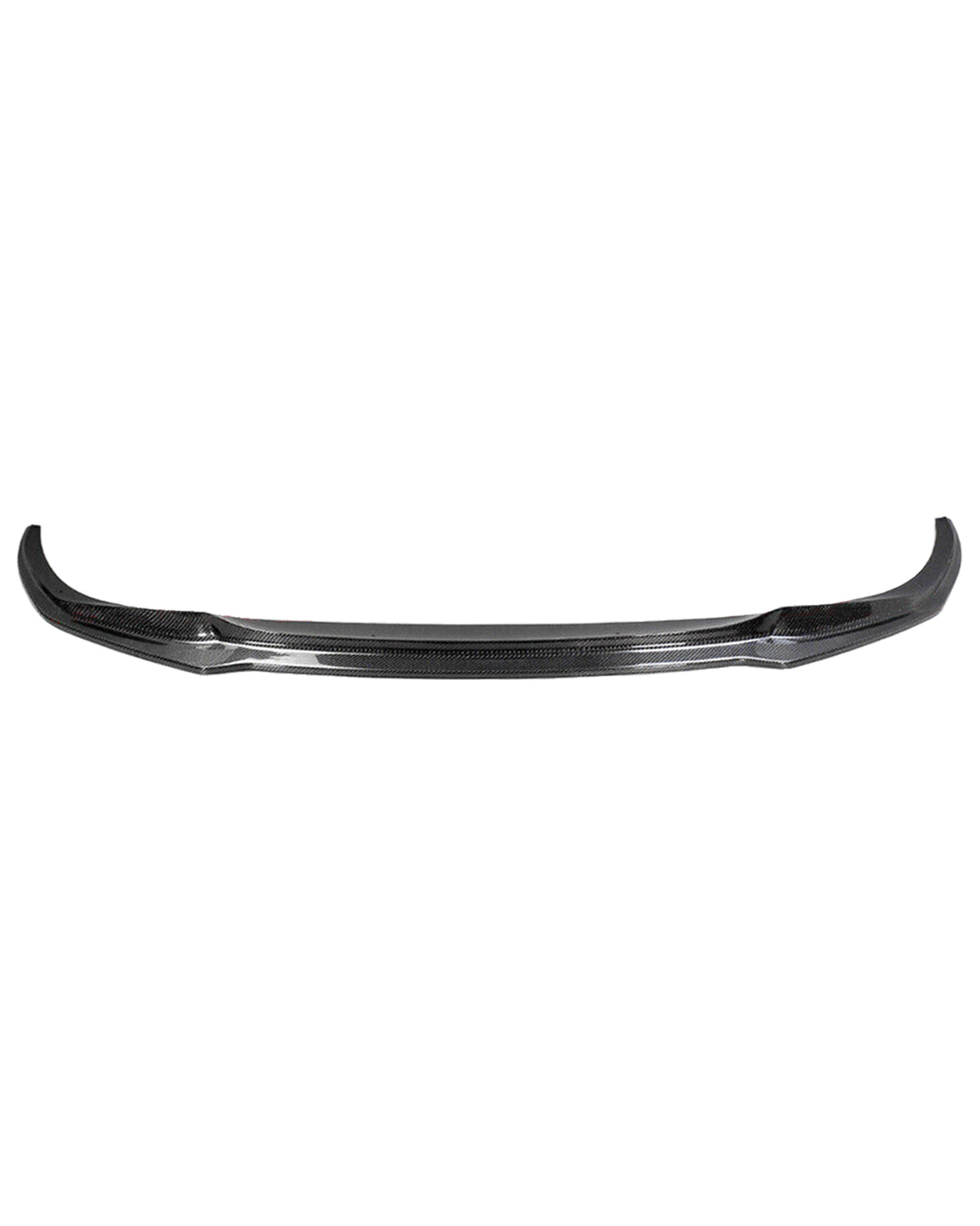 G20 M340i Carbon Fiber Front Lip AACC Signature Series