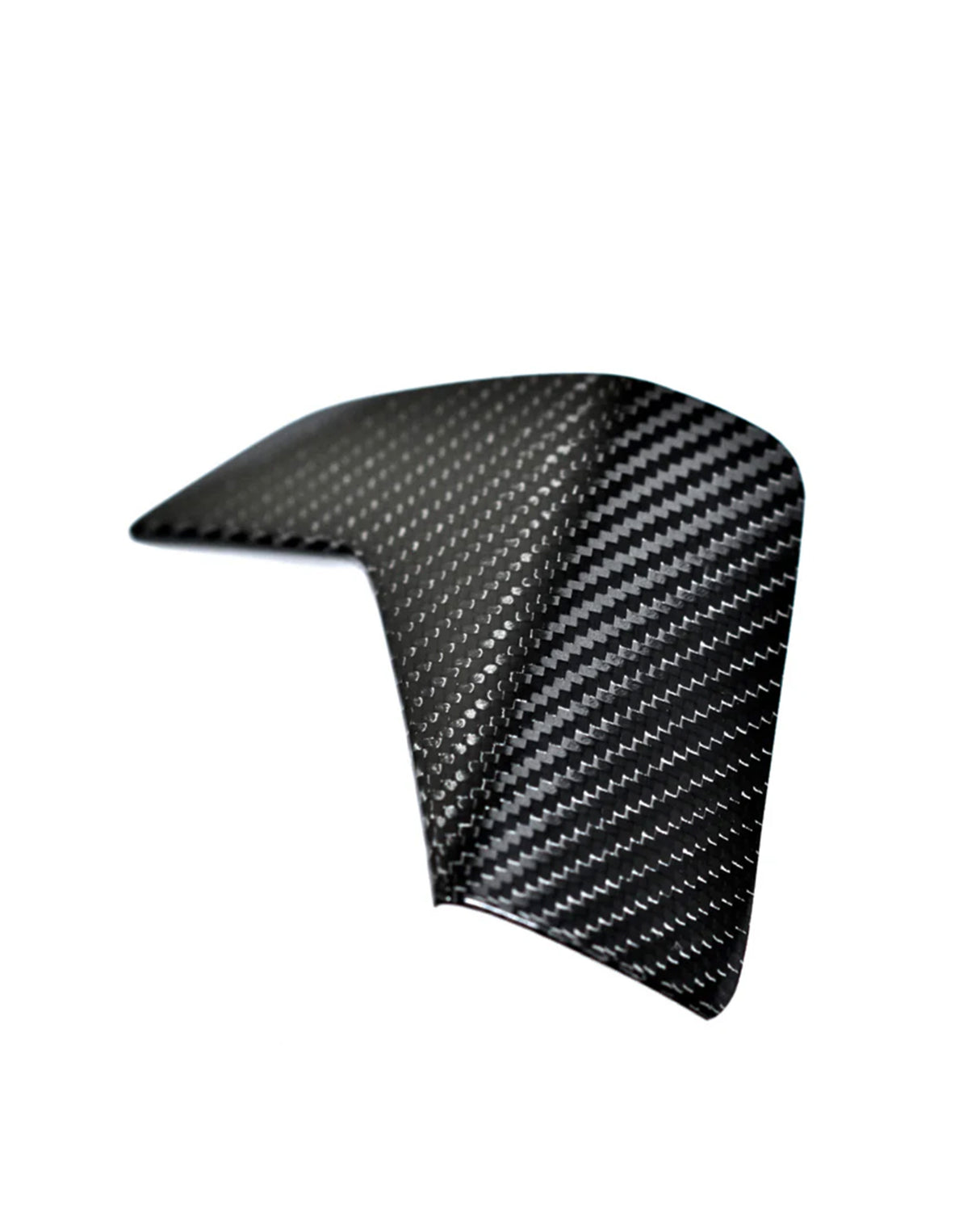 G80 M3 G82 M4 Carbon Fiber Airvent Trim