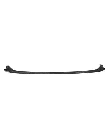 G80 M3 G82 M4 Carbon Fiber MP Style Front Lip