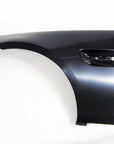 2005-2011 BMW E90 3 Series M3 Style Steel Front Fenders