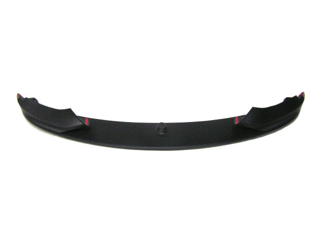 BMW F32 4 series MP Style Front Lip