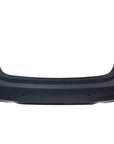 2019+ BMW G20 M-T M340 Rear Bumper With 4PDC Holes