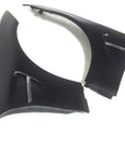 2014-2020 BMW F32 / F33 M4 Style Front Fenders with Vents
