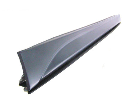 BMW F30 3 Series MP Style Side Skirt