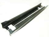 BMW E60 5 Series M5 Style Side Skirts