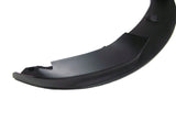 BMW F32 4 series MP Style Front Lip