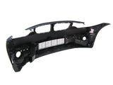 BMW F32 4 Series MP Style Front Bumper Fog Type