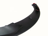 BMW F32 4 series MP Style Front Lip