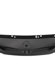 2014-2018 BMW F22/F23 M2 Style Front Bumper w/o PDC Holes
