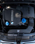 BMW E9x 2007-2013 Dress Up Hardware Kit (3 Series/M3)