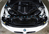 BMW 2020+ M3/M4 Dress Up Hardware Kit (G80/G81/G82)