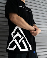AA Concepts Co limited Edition Tee