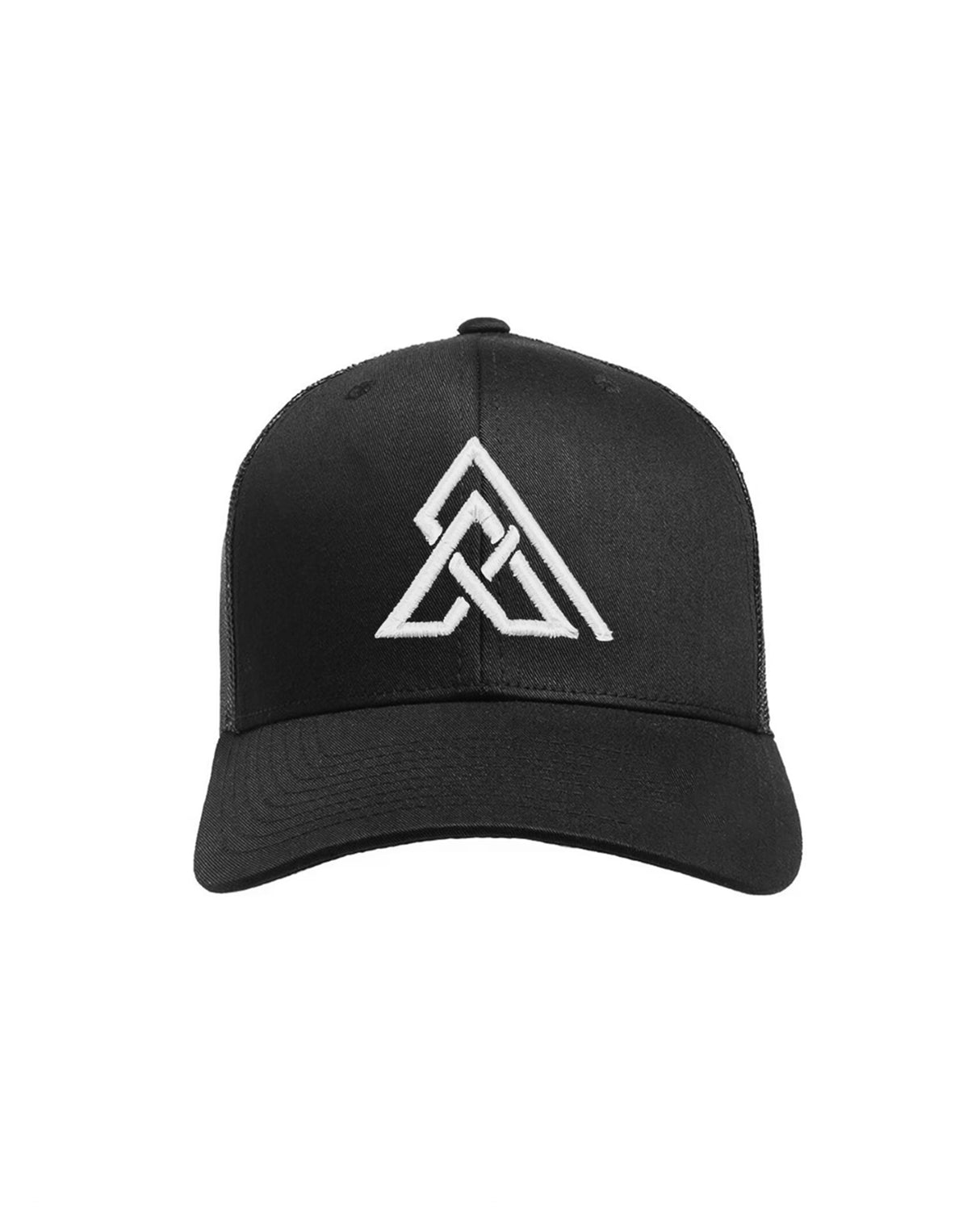 AA Concepts Co Hats