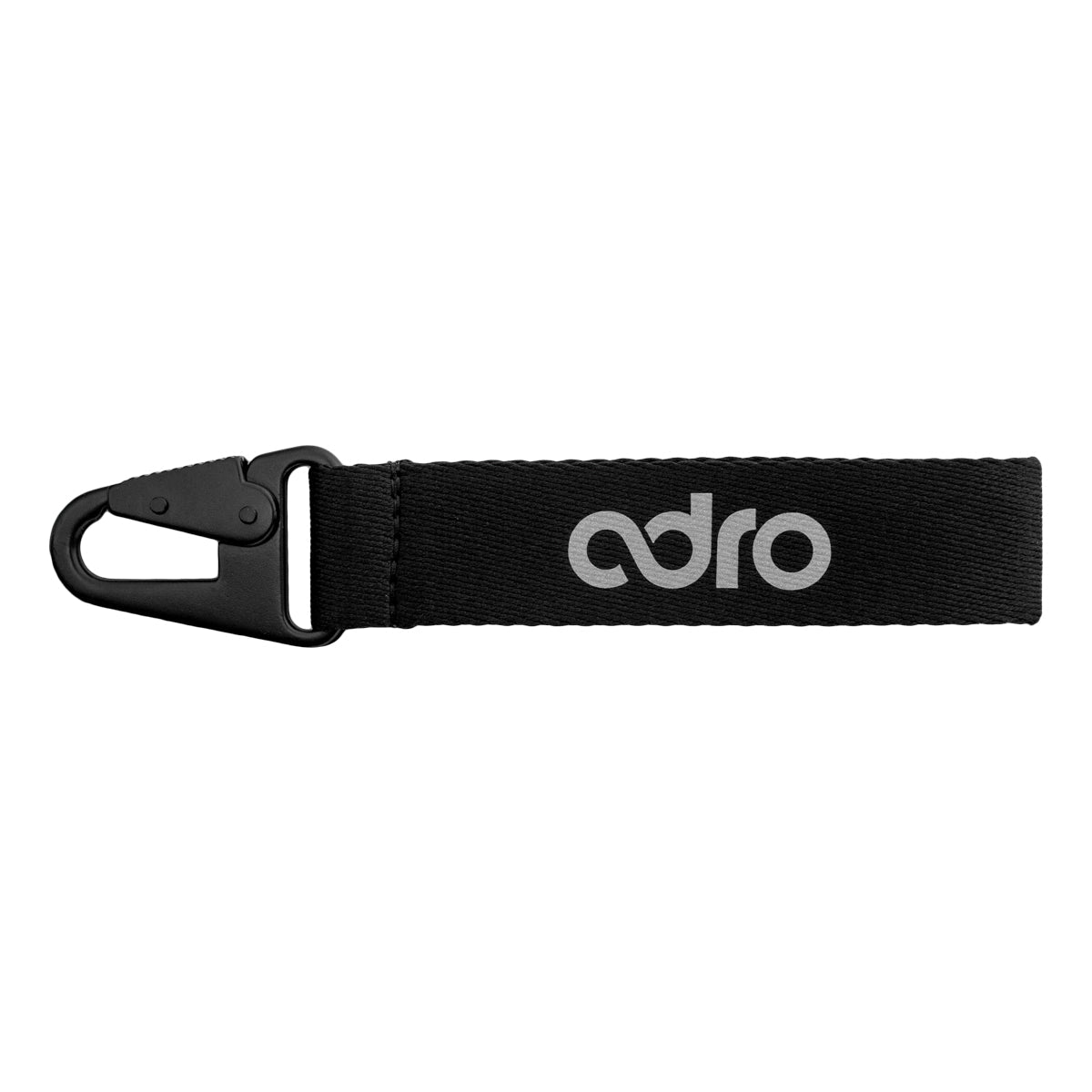 ADRO Clip Keychain - ADRO 