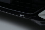 2021-2022 Kia K5 carbon fiber front lip - ADRO 